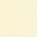 Jenaro meliert Beige