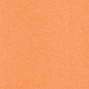 Jenaro meliert Orange
