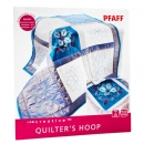 creative™ QUILTERS HOOP